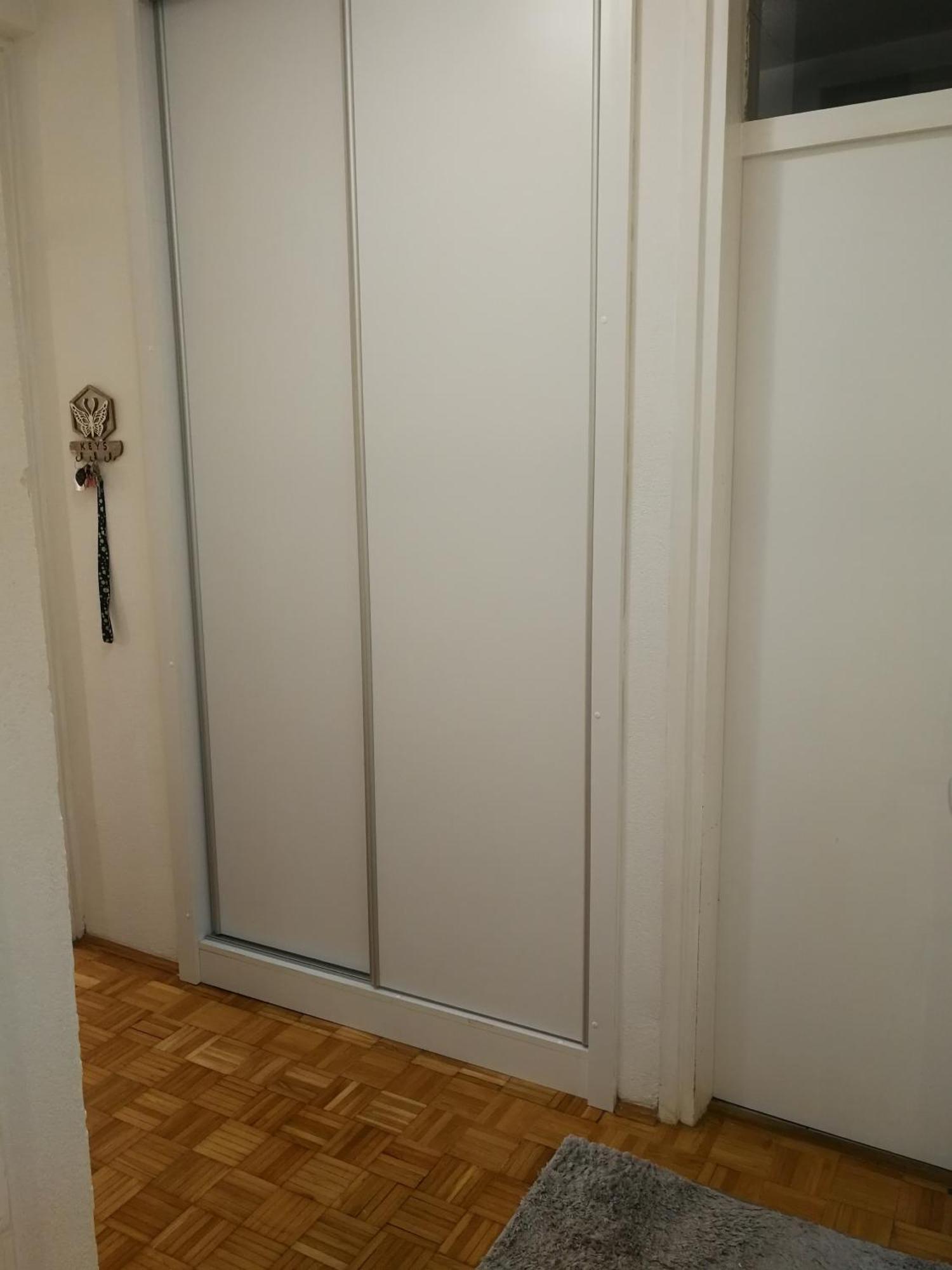 Ferienwohnung Apartman David Jajce Exterior foto